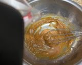 絶対失敗しない『冷やし担々麺』作り方2写真