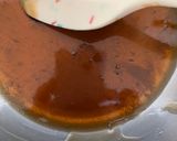 さつまいものバター炒め作り方6写真