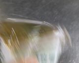ズボラな私のヨーグルトの使い方作り方2写真