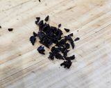 回鍋肉作り方5写真