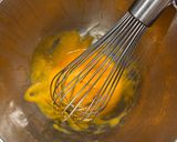 ホワイトデーケーキ2026作り方8写真