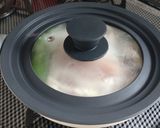 タレが絶品☆鶏むね肉で簡単よだれ鶏。作り方3写真