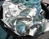 鶏もも肉と玉ねぎのトロトロ味噌カレー煮作り方3写真