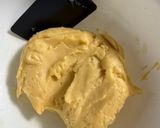 アメリカンキャラメルクッキー作り方9写真