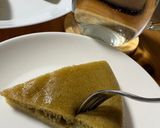 ズボラの為の炊飯器ケーキ作り方7写真