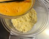 しっとり🍋レモンが香るパウンドケーキ作り方4写真