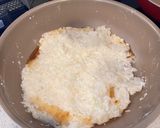 玉ねぎのワンパン焼き作り方4写真