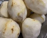 絶品　おでん作り方4写真