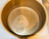 ニンジンたっぷりトマトスープ🥣作り方2写真