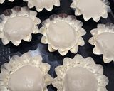米粉とコーンフラワーのグルテンフリーパン作り方7写真