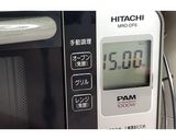 ゆずそぼろあんかけ餅★動画あり★作り方3写真