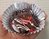 ポッタンショコラ作り方7写真