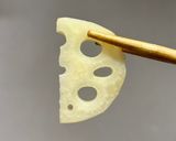 豚バラと蓮根の甘辛ポン酢炒め作り方4写真