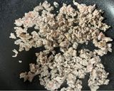 時短で出来る麻婆春雨作り方1写真