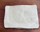 犬用お魚（鯛など）のテリーヌ作り方5写真