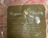 白い卵の茶碗蒸し🌾🥚作り方5写真
