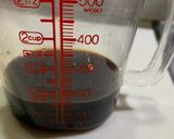 ゆかりのイブクロ絶品酢豚作り方5写真
