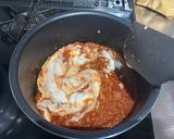 ネパール餃子モモ作り方6写真