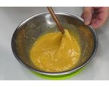 豚こま肉のピカタ★動画あり★作り方6写真