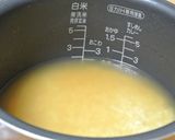 バーべキューには～皆大好き　焼きおにぎり作り方1写真