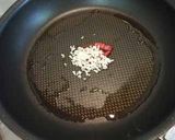 なすのお酢煮作り方2写真