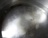 ゆる～い水ようかん作り方1写真