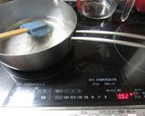 ゆる～い水ようかん作り方2写真