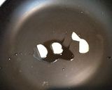 エノキでかさ増し　ボンゴレ蕎麦作り方6写真