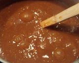夏だぁ♪カレーが旨い＼(^o^)／作り方5写真