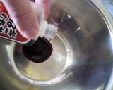 日曜なのに土用のうなぎ作り方3写真