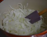 生とうもろこしから作るコーンポタージュ♡作り方5写真