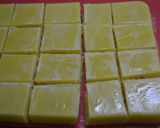 生とうもろこしから作るコーンポタージュ♡作り方21写真
