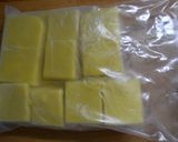 生とうもろこしから作るコーンポタージュ♡作り方22写真