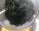 夏-しそジュース作り方2写真