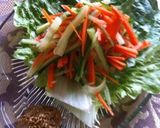 簡単だけど本格的な麻婆豆腐作り方6写真