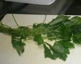 夏のさっぱり大人のキンパブ作り方3写真