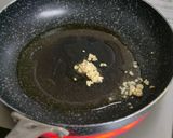 韓国風ズッキーニと豚肉の炒め物作り方3写真