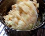 タラモサラダ作り方5写真