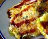 ご飯焼き作り方4写真