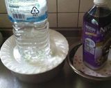 ご飯のおとも胡瓜の佃煮(^_−)−☆作り方2写真