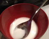 かぼちゃのとろ～り煮物☆作り方1写真