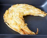 【精進】フカヒレの姿煮作り方3写真