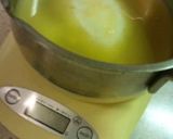 ３分で！簡単もちもちゼリー？！作り方1写真