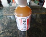 中華鍋で作る★鶏団子カレー作り方13写真