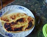 中華鍋で作る★鶏団子カレー作り方17写真