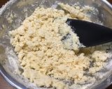 ♡生チョコサンドクッキー♡作り方4写真