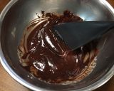 ♡生チョコサンドクッキー♡作り方1写真