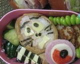 いつかあなたと☆う～ん♪ジューシーきつね作り方4写真