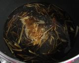 ゴーヤのお漬物作り方1写真