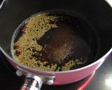 ゴーヤのお漬物作り方4写真